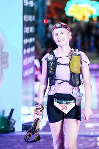 BIB: 
                            <button type="button" onclick="openModal(26345591)" class="btn btn-primary btn-sm float-right btn-popup" data-toggle="modal" data-target=".modal-high-quality">
                        <i class="fas fa-shopping-cart"></i> Add to Cart
                    </button>
                                            <button type="button" onclick="isThisMe(26345591, true)" class="btn btn-success btn-sm float-right btn-popup btn-isme hidden" data-toggle="tooltip" data-placement="bottom" title="นี่คือรูปของคุณใช่ไหม คลิกที่นี่เพื่อเอาเข้าอัลบั้ม">
                        <i class="fas fa-plus"></i> Add to album
                    </button>
                    <button type="button" onclick="isThisMe(26345591, false)" class="btn btn-warning btn-sm float-right btn-popup btn-isnotme hidden">
                        <i class="fas fa-ban"></i> Remove from album
                    </button>